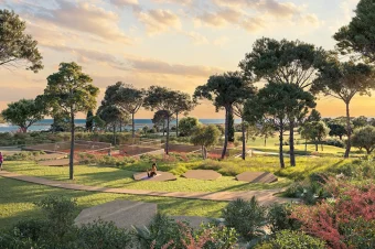 Palmares Ocean Living & Golf_8