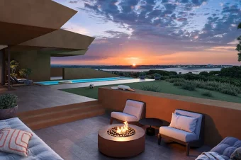 Palmares Ocean Living & Golf_9