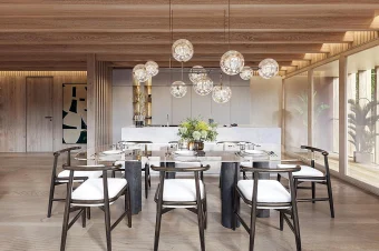Renco Cortina Elite_5