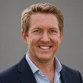 Eric Finnas Dahlstrom