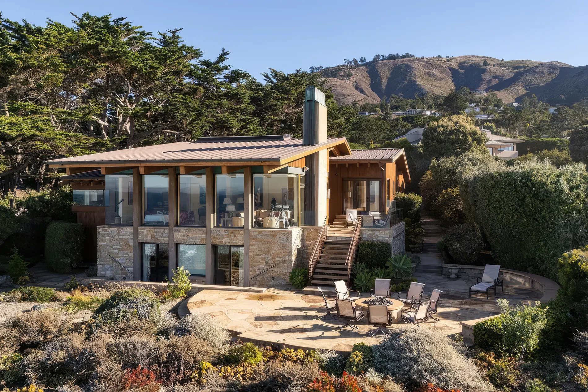 The Luxury Real Estate Pie Is Growing: Four Markets Gaining Ground in H1 2026