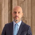 Dimitri Corti