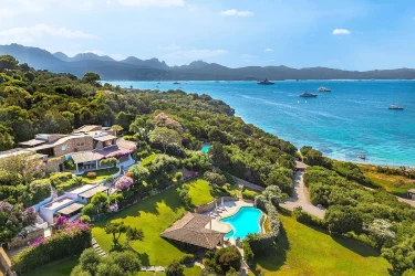 Italy’s Luxury Property Market Enters a New Era as Global Wealth Puts Down Roots