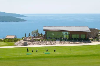 Lustica Bay_10
