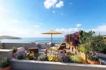 Lustica Bay_11
