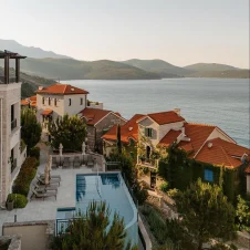 Lustica Bay_2