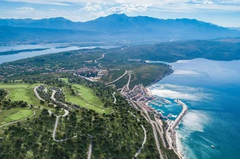 Lustica Bay_5