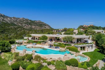 Luxury Esmeralda_1