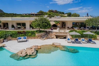 Luxury Esmeralda_3