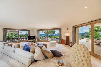 Luxury Esmeralda_5