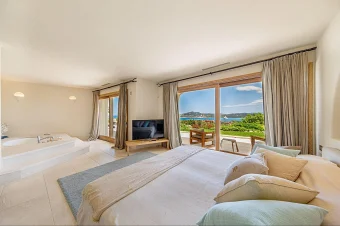 Luxury Esmeralda_6