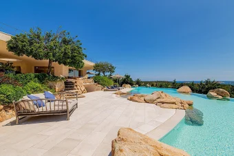 Luxury Esmeralda_7