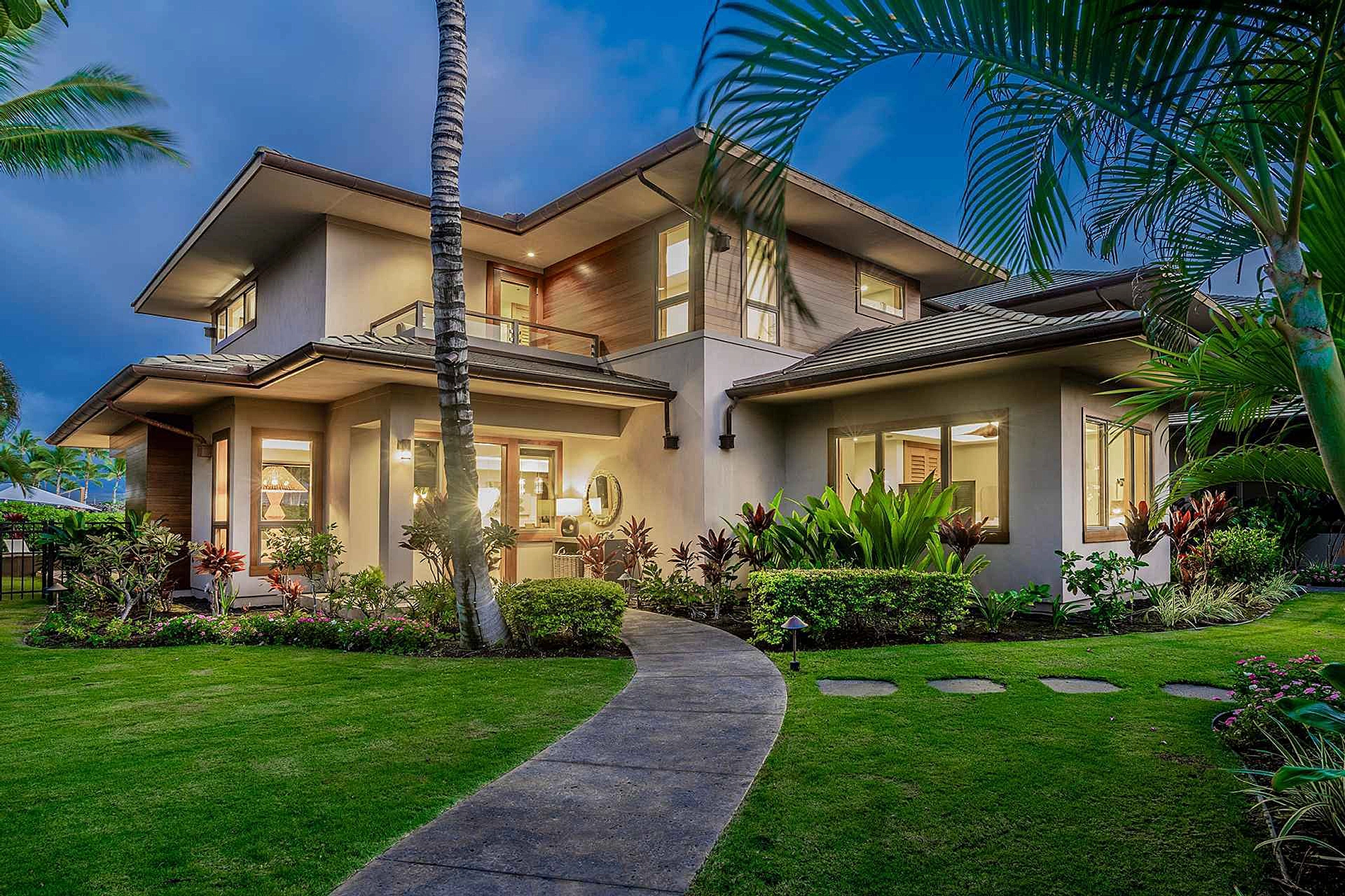 How Infinity by Pacaso Is Redefining Vacation-Home Ownership Through Exclusive Global Access
