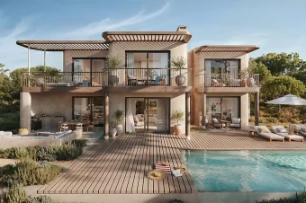 Savills(1)