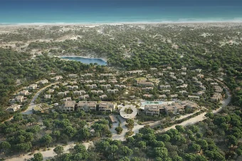 Savills(3)