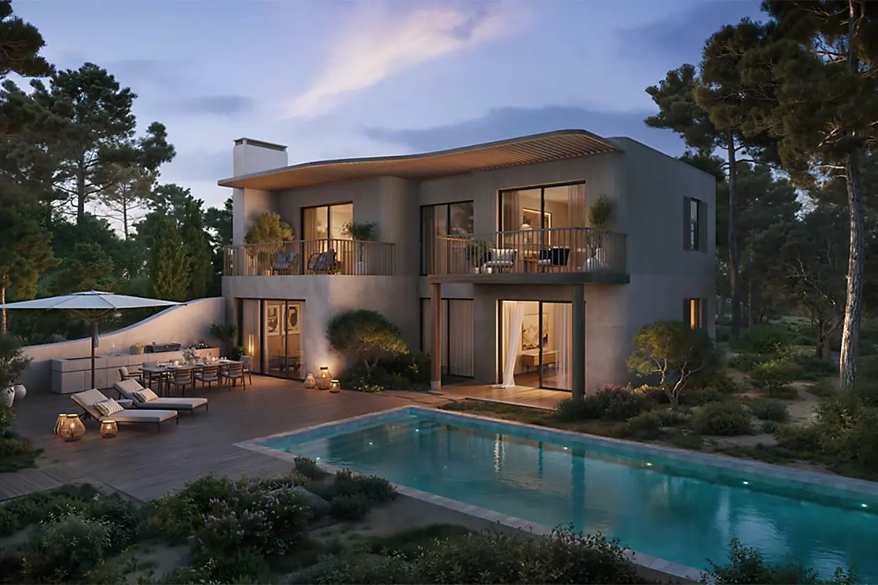 Savills(4)
