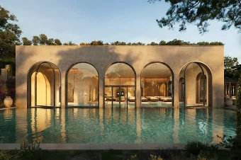 Savills(5)