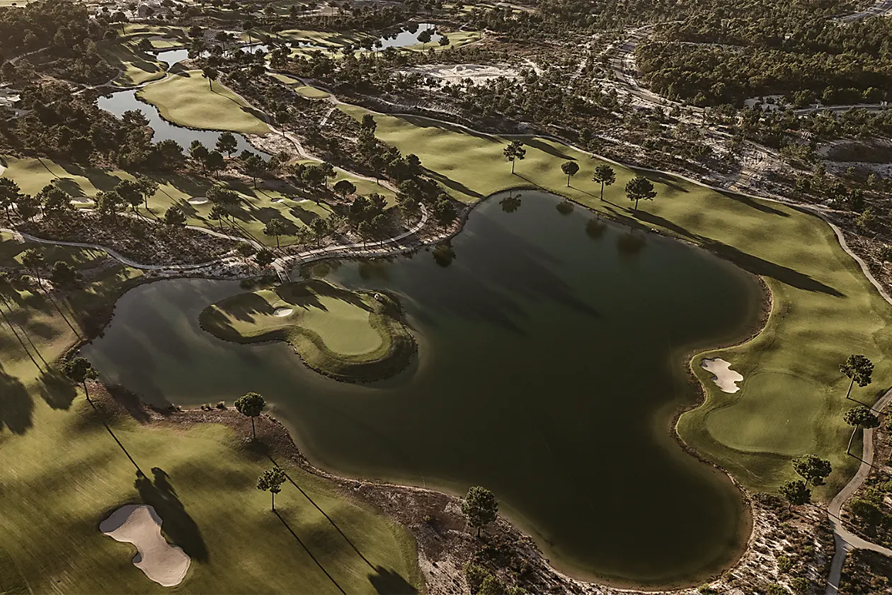 Savills(6)