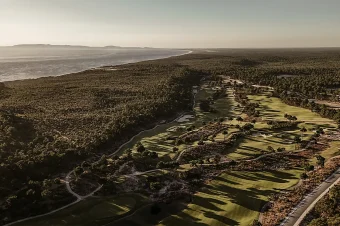 Savills(7)