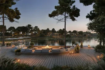 Savills(8)