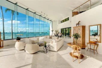 Scarface mansions_1
