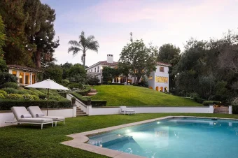 edit Celebrity Homes Digest (2)