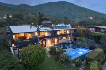 edit Celebrity Homes Digest (4)