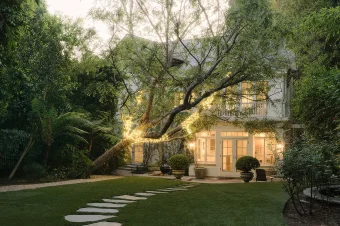edit Celebrity Homes Digest (6)