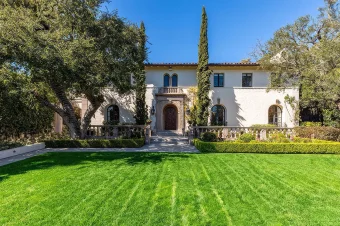 edit Celebrity Homes Digest (7)