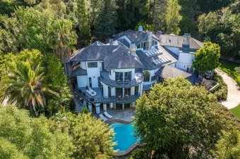 edit Celebrity Homes Digest (8)