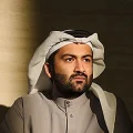 Abbas Sajwani