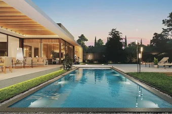 Blossom Investment Group_3