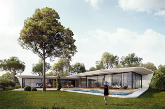 Blossom Investment Group_5