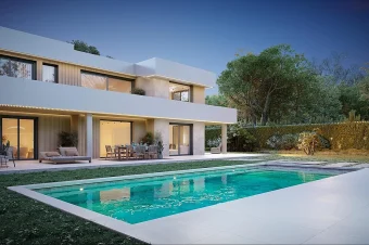 Blossom Investment Group_6
