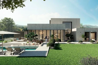 Blossom Investment Group_7