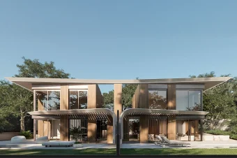 Blossom Investment Group_8