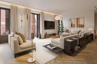 Blossom Investment Group_9