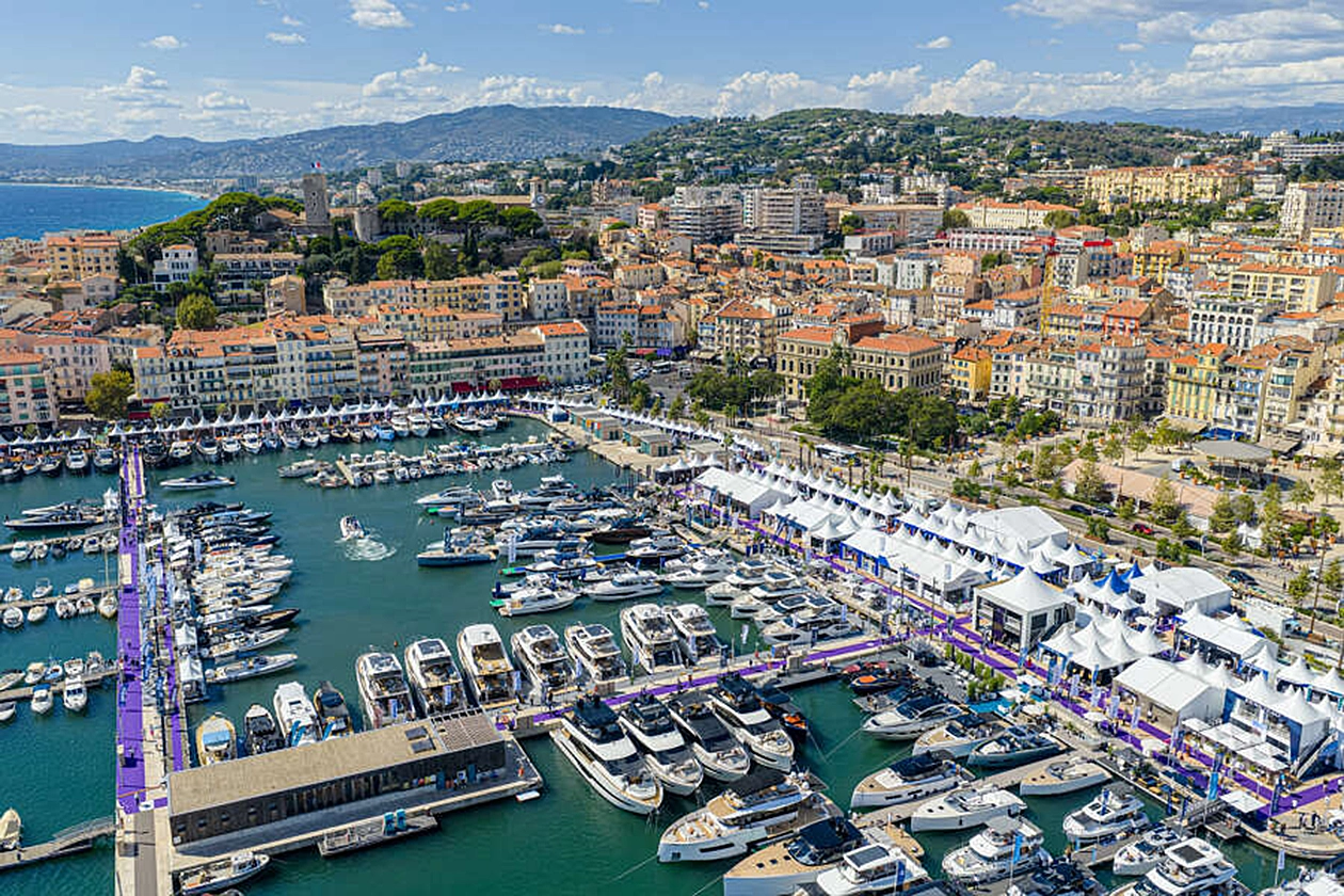 Cannes Yachting Festival_2