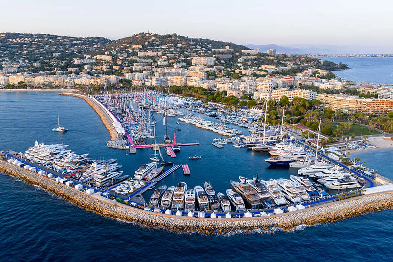 Cannes Yachting Festival_3