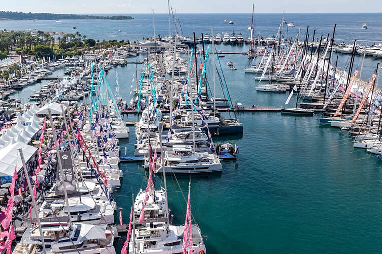 Cannes Yachting Festival_4