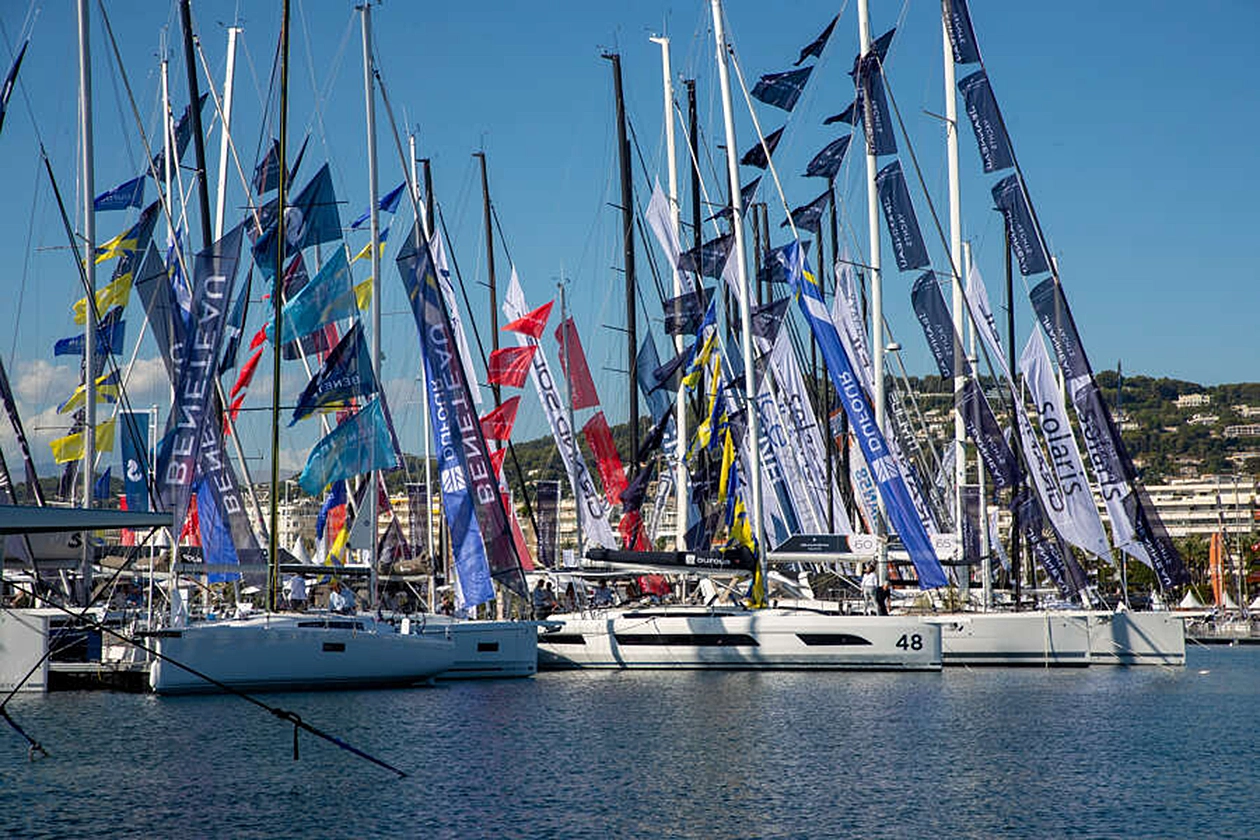 Cannes Yachting Festival_5
