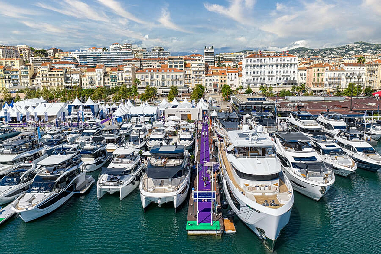 Cannes Yachting Festival_6