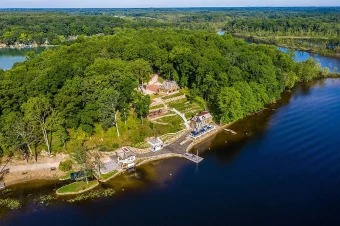 Dylan Tent’s Helicopter Tours_3