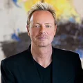 Tomer Fridman