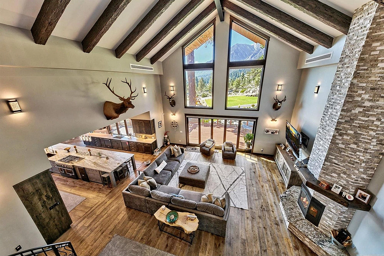 RE MAX Realty Today_4