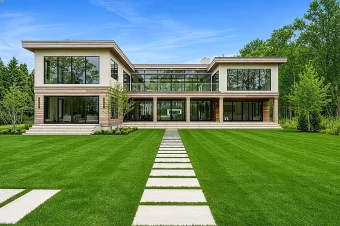 Saunders & Associates_1