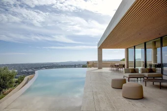 Savills – Global Resi_3