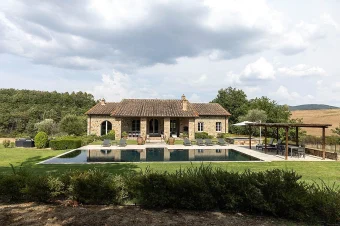 Savills – Global Resi_6