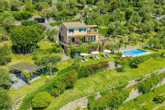 Savills – Global Resi_7