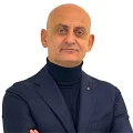 Pietro Guzzo